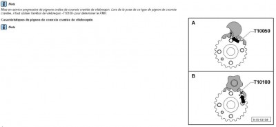 calage pignon moteur BKD.jpg