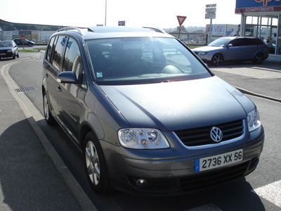 W3336553_9-vign.jpg