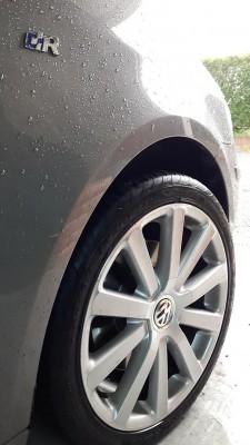 20160513_204451.jpg