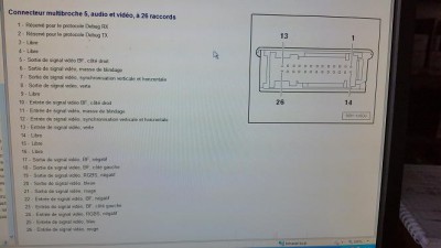 rcd 1.6.jpg