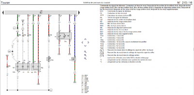 1T3 - Cablages Feux Arrières Droit (Passager).PNG