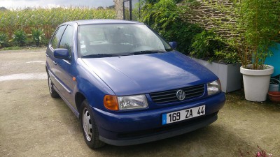 DSC_0573 (Copier).JPG