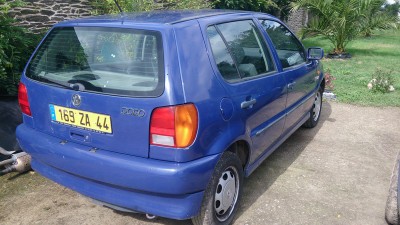 DSC_0574 (Copier).JPG