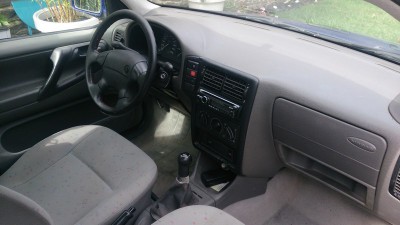 DSC_0575 (Copier).JPG