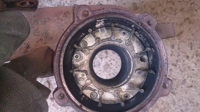 DSC_0670 (Copier).JPG