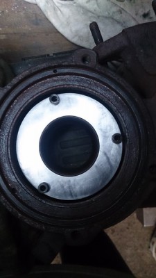 DSC_0662 (Copier) (2).JPG