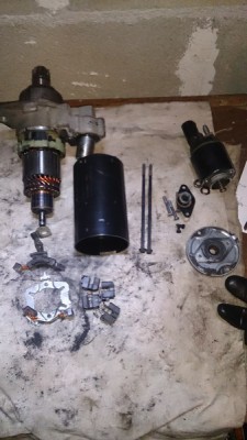 DSC_0664 (Copier) (2).JPG