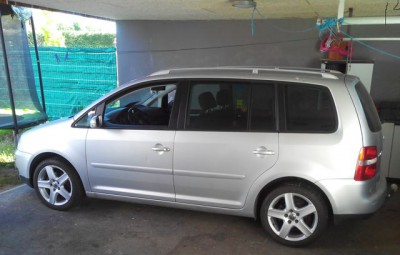 IMG_20170418_1546299.jpg (47.47 Kio) Vu 15092 fois salut ;petite contribution du jour