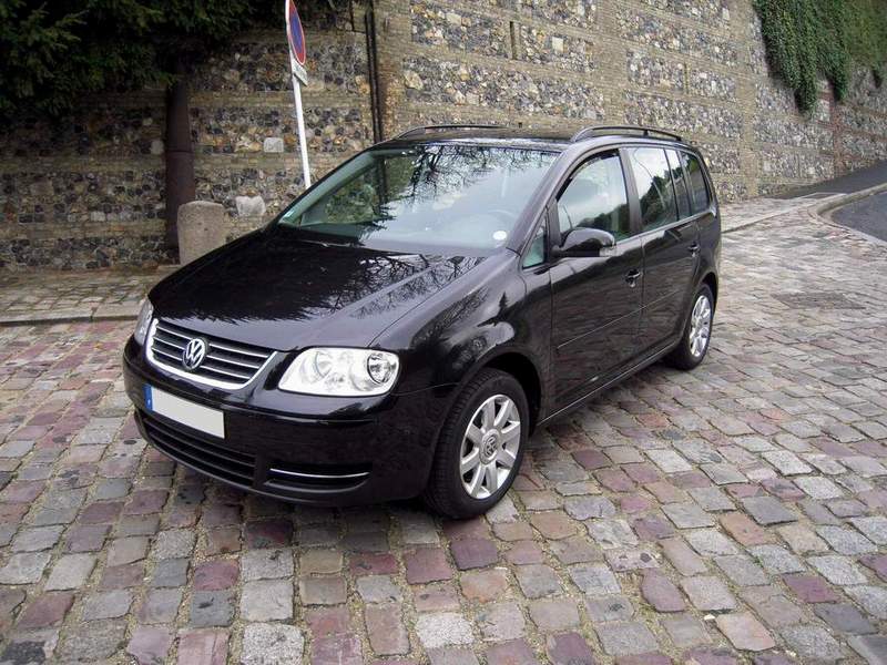 Copy of Touran 1024_1.JPG