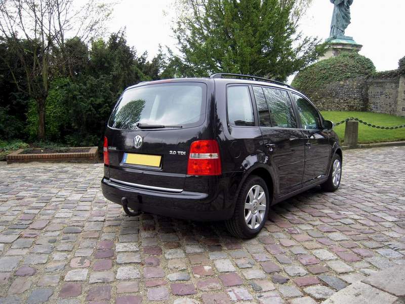 Copy of Touran 1024_2.JPG