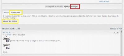 repondre2.jpg