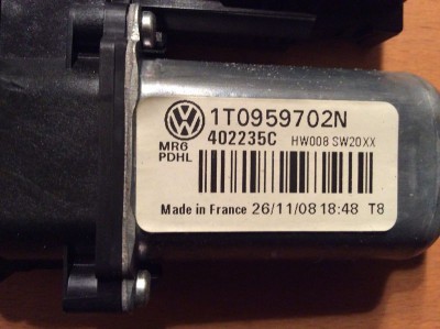 s-l16006.jpg