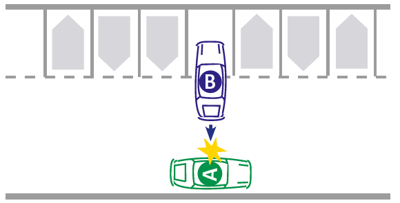 parking.png