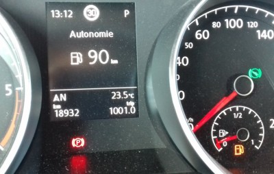 20180920_131219.jpg