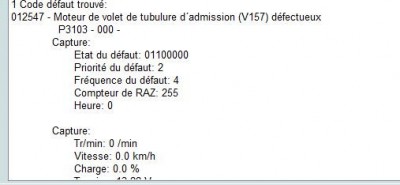 moteur tubulure.JPG