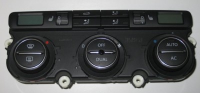 climatronic-bi-zone-pour-vw-golf-jetta-touran-ref-1k0907044bs.jpg