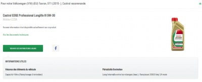 Capture10.PNG (95.1 Kio) Vu 12927 fois Castrol 5W30