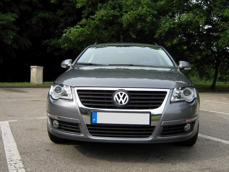 Copy of Copy of Passat SW_1.JPG