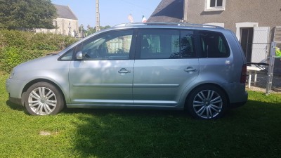 IMG-20180901-WA0002.jpeg