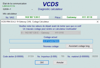 Capture d’écran (1).png