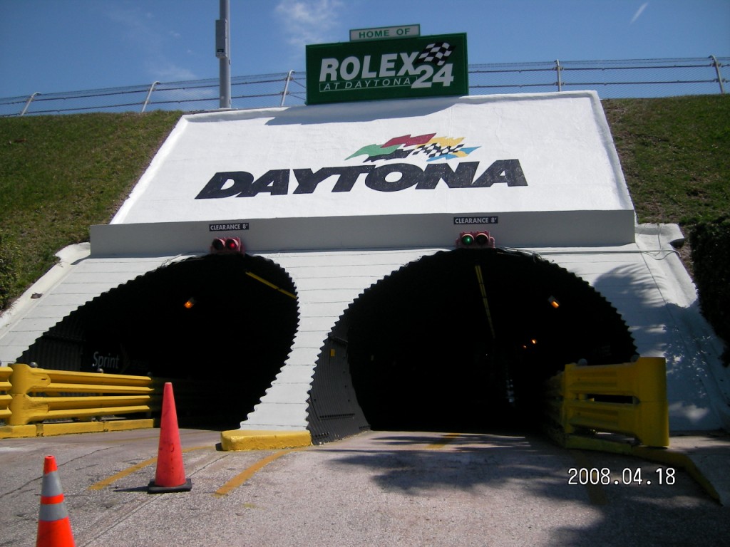 DAYTONA 2008 005 [Résolution de l'écran].jpg