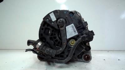 Piece-Alternateur-06F903023E-VOLKSWAGEN-TOURAN-PHASE-1-Diesel-cfadad505e60e24a0d3f95882d3e743964f6c4fd609e7fa676d5ce47f3d3cce6.jpg