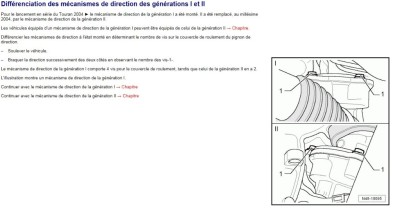 difference v1 v2.jpg