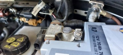 Connecteur Start and stop.jpg