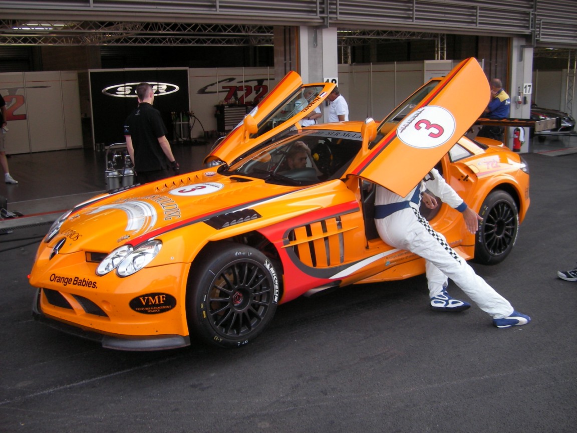 2008 aout 1er  Mercedes Days- Essais 24h 2008 027 [Résolution de l'écran].jpg