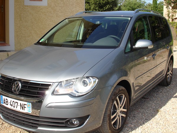 touran juin 2009.jpg