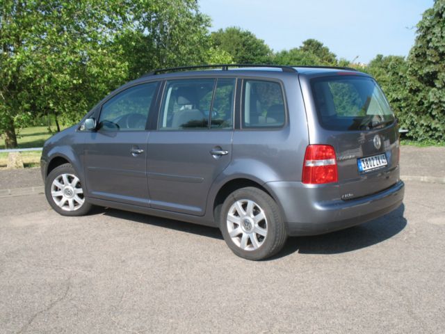 IMG_5954 [Résolution de l'écran] [640x480].JPG