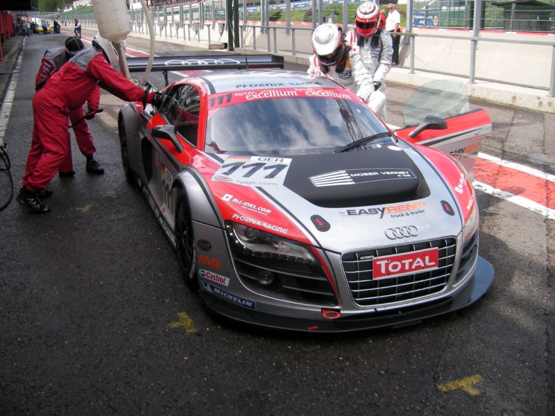 2009 Juillet 24h Spa + Champ. Eur GT4 123 [800x600].jpg