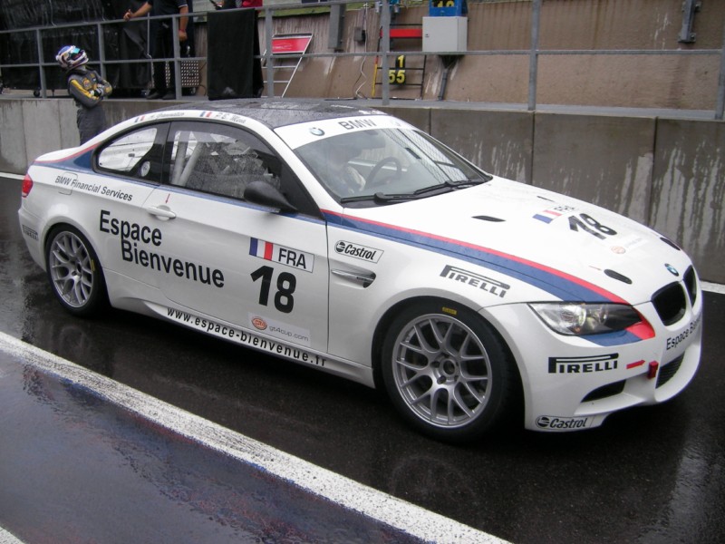 2009 Juillet 24h Spa + Champ. Eur GT4 035 [800x600].jpg