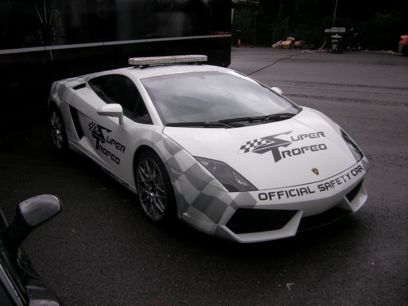 2009 Juillet 24h Spa + Champ. Eur GT4 002 [800x600].jpg