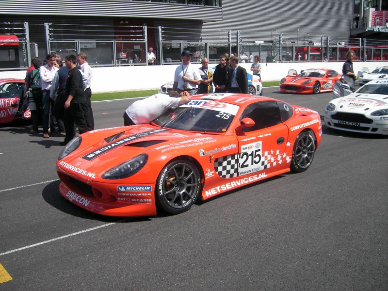 2009 Juillet 24h Spa + Champ. Eur GT4 209 [800x600].jpg