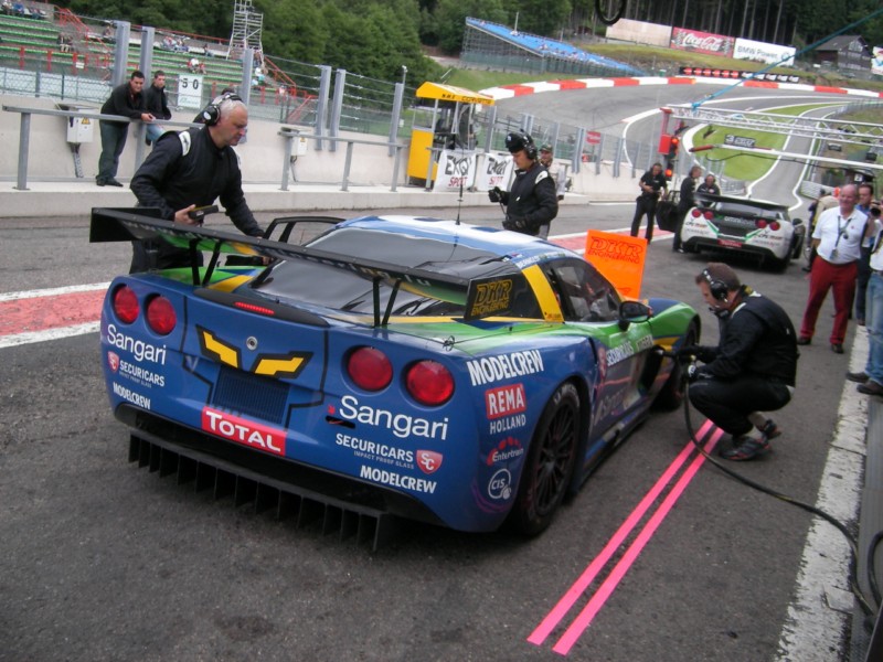 2009 Juillet 24h Spa + Champ. Eur GT4 160 [800x600].jpg