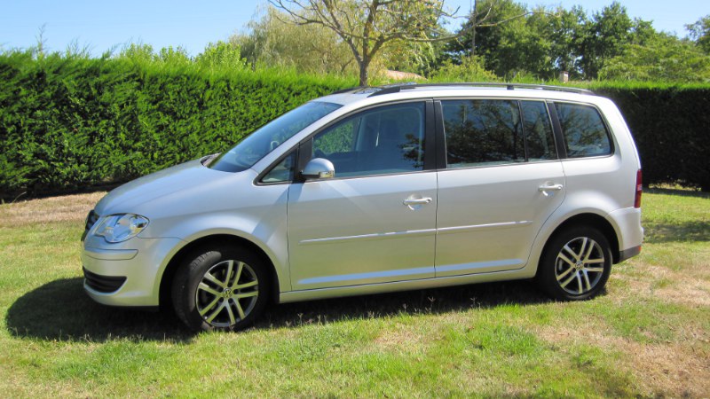 Touran105TDi-7pls-012.JPG