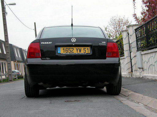 DSCN3209_redimensionner_redimensionner.JPG