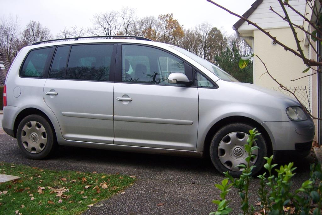 Copy of 100_6620.jpg