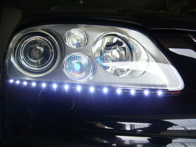 Leds phares et bouclier 2 008.jpg