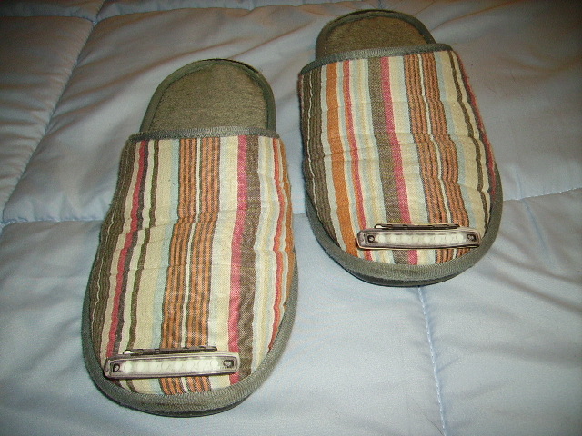 feux diurnes de pantoufles.jpg