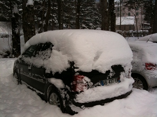 touran au ski.jpg