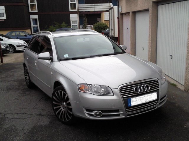 Audi A4 2L TDI reprog ATH.jpg