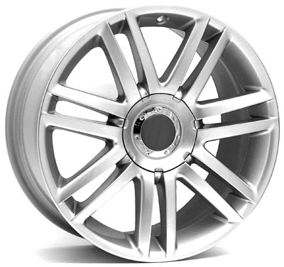 w544%20jante%20pneu%20audi%20%20a4%20a6%20a3%20a5%20a8%20vw%20golf%20passat%20seat_1.jpg