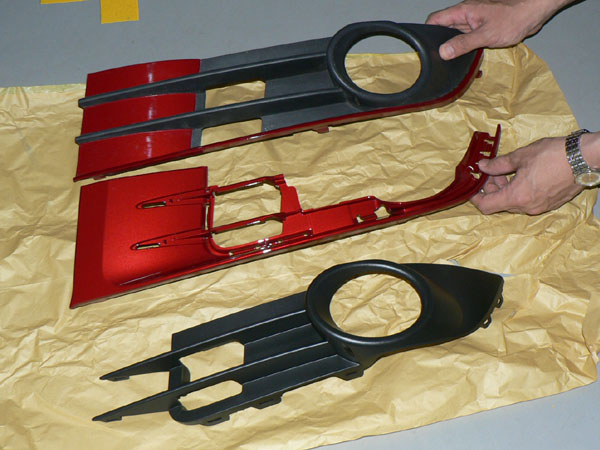 33a9ae62.jpg