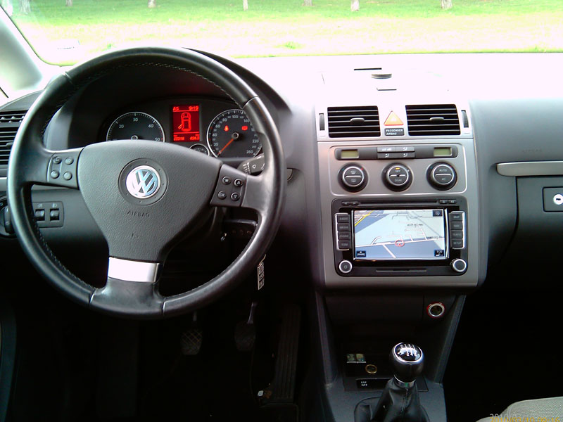 IMAG0058.jpg
