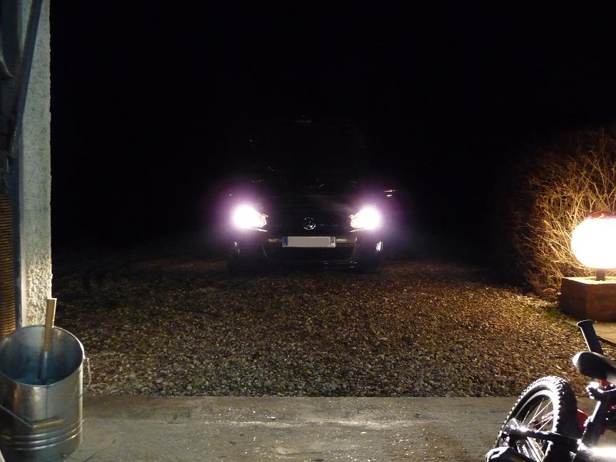 P1050861.JPG