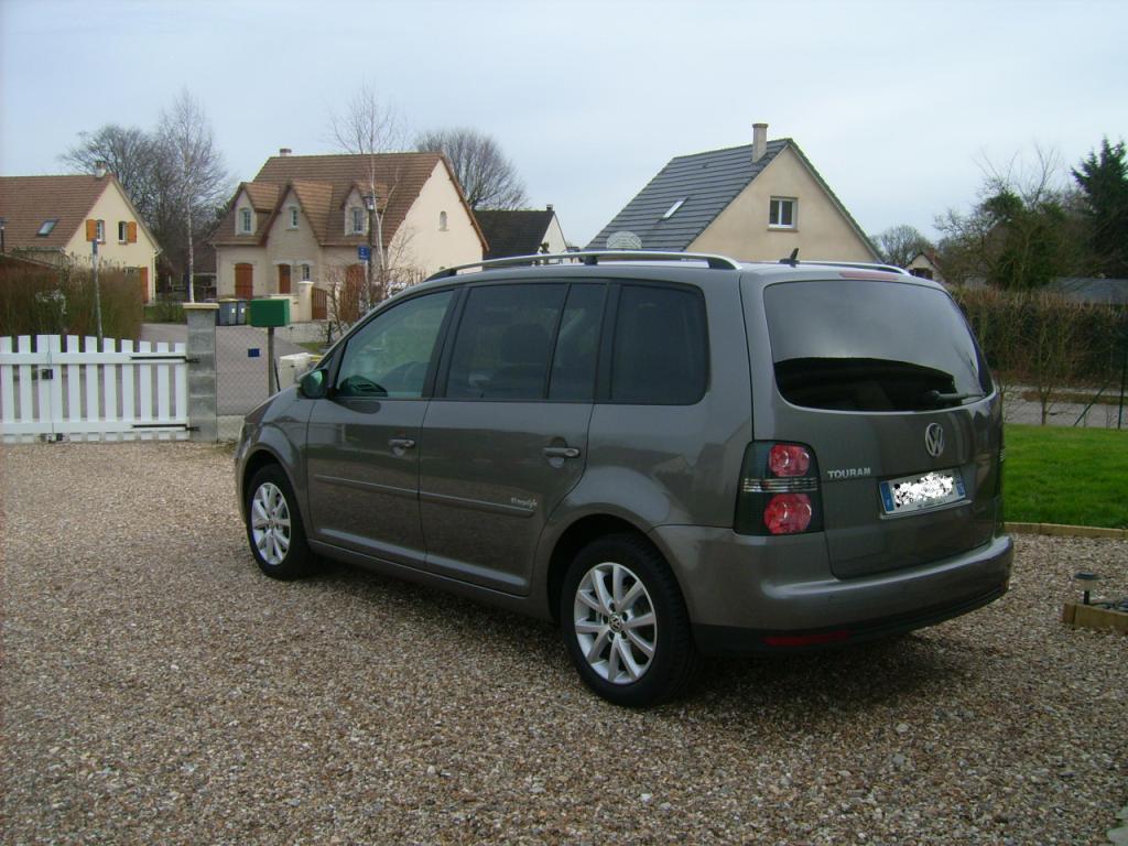 DSCI0005.JPG