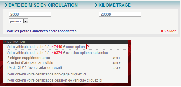 cote_touran_blanc.png