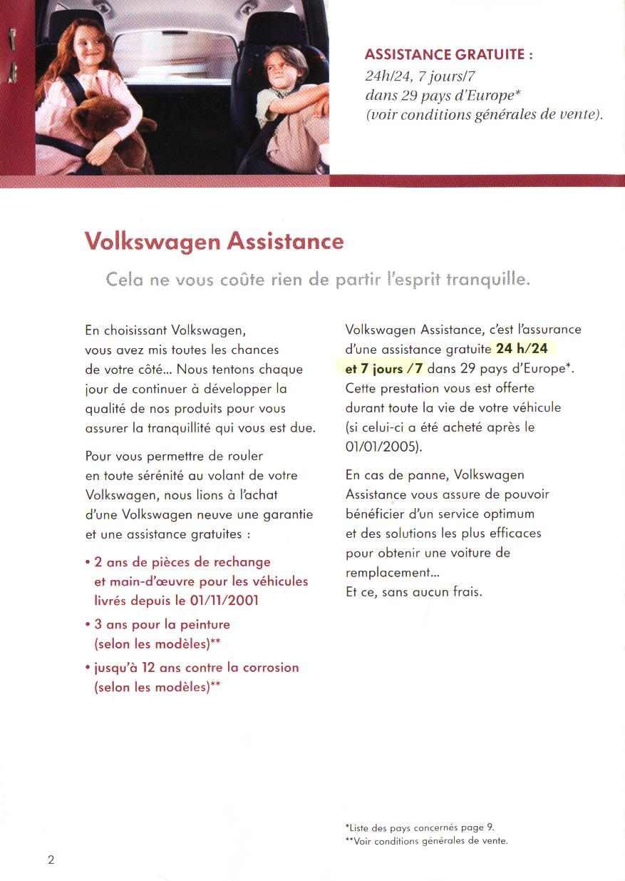Assistance VW 1.JPG